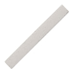 Holbein Oil Pastel Stick Warm Gray Shade 5
