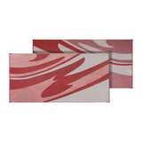 Faulkner 46361 Mat