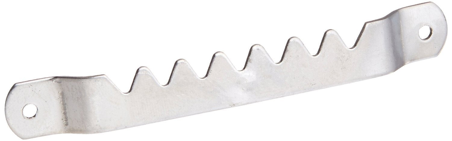 Sawtooth Hanger Large (Pack Of 1)