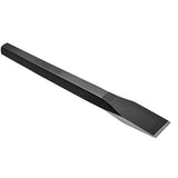 Mayhew Pro 10202MAY 3/8Inch Black Oxide Cold Chisel