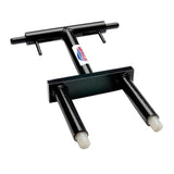 attwood 10309 OMC Swivl-Eze Lock N Stow