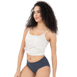 Trylo Riza Gracie-Pr-21 Panty-Assorted-3Xl,Assorted,3,B0DRPF8FW6