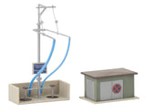 Faller 144062 Drinking Water System