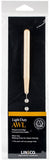 Lineco Fine Point W/Wooden Handle Awl Light Duty