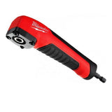 Milwaukee 48322390 Shockwave Right Angle Adapter