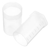 Anneome Telescope Accessory Eyepiece Cover Gasket Holder Dust Caps for Astronomical Telescopes