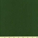 Kona Cotton Juniper Green, Fabric by the Yard