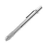 ATORSE Soapstone Pencil Tool Drawing Pen for Welding Construction Metal Fabrication Style CCrafts|Art Supplies|Drawing & Letteri