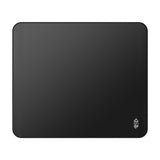 Lamzu Energon Gaming Mousepad,Comfort Touch,Speed and Smooth Surface,Fast Glide, Stitched Edges, 480mm x 410mm x 4mm