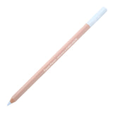 Caran DAche Pastel Pencils for Artist With UltraFine Pigments (Cobalt Blue 5%)