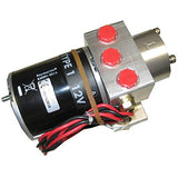Raymarine Type 1 Pump 12V