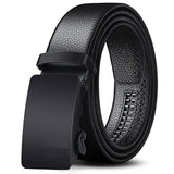 Niddleman 5662/ Trendy Unisex Artificial Leather Belt, Boys Belt For Casual Or Formal Classic Designs For Work & Business Casual