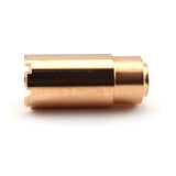 WeldingCity Propane/Natural Gas Heavy Duty Heating Tip 22904H (Size 4) for Harris Oxyfuel Torch