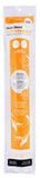 HeatnBond SoftStretch Lite Iron-On Adhesive Adhesive, 17 Inches x 2 Yards