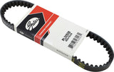 Gates PL30508 Premium PowerLink Continuously Variable Transmission (CVT) Scooter Belt, Black