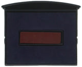 Xstamper Classix SelfInking Replacement Pad (XST41005)