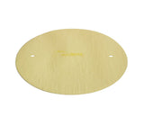 Xiem Tools, Batmate 14 Inches, XMB14
