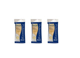 3 Pack Bona Microfiber Applicator Pad