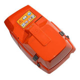 Husqvarna 503928002 Genuine Cylinder Cover for Chainsaw Models 357, and 359