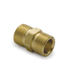 Union Coupling 3/8 Tube (3)