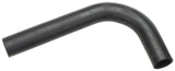 Gates 20731 Premium Molded Coolant Hose