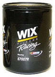 Wix Oil Filter - 57007R