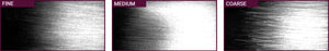 Ampersand Art Supply Scratchbord Artist Grade Steel Wool