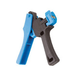 DIG 16066R Drip Irrigation Barb Insertion Tool