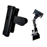 Enakshi Easel Brush Clip Gifts Versatile Sturdy Professional Easel Paintbrush Holder|Art | Other Art