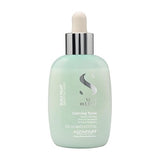 Alfaparf By Alfaparf Semi Di Lino Scalp Relief Calming Tonic 42 Oz(D0102H5Sxr6)