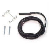 Honeywell C7089U1006 Outdoor Temperature Sensor