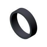Polaris Snowmobile Bearing Sleeve, Genuine Oem Part 3576502, Qty 1