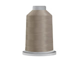 Glide Thread Trilobal Polyester No. 405000 Meter Spool 10CG3 Cool Grey 3
