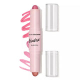Blushin' Blush Stick