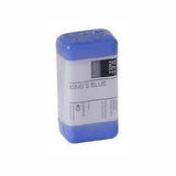 R&F Encaustic Paint, 40ml, Kings Blue