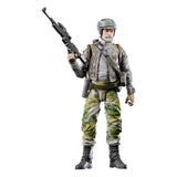 STAR WARS The Black Series Rebel Trooper (Endor), Return of The Jedi Collectible 6-Inch Action Figures, Ages 4 and Up