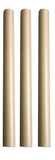 Yashvin Best Cover Roll For School Notebook/Book|| Protect From Dust And Water (Pack Of 3) (Brown Roll)