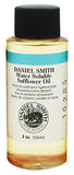 Daniel Smith Watersoluble Oil Medium Safflower Oil, 284391004, 2 oz