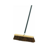 DQB DI89520 Palmyra Push Broom