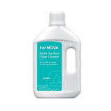 1000ML Floor Cleaning Liquid. Compatible With Mova S70 Vacuum Cleaner