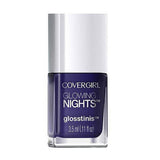 Glossy Days Glosstinis Nail Gloss