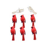 EYELET OUTLET LLC EYELET OUTLET BRADS CARDINAL