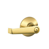 SCHLAGE Lever Priv 16080 10027