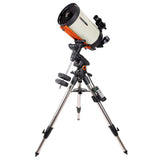 Celestron Advanced VX 9.25 EdgeHD Telescope