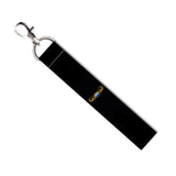 Isee 360 Shining Eyes Lanyard Tag With Swivel Lobster For Gift Luggage Bags Backpack Laptop Bags L X H 5 X 0.8 Inch
