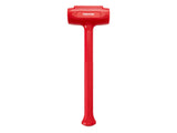 TEKTON 88 oz. Dead Blow Sledge Hammer | HDB70088 | Made in USA