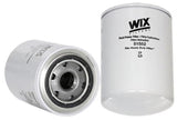 Wix Spin-On Hydraulic Filter - 51552