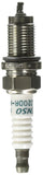 Denso Spark Plug Iridium Long-Life - 3432