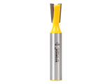 YONICO Dovetail Router Bit 7 Degree X 1/2-Inch 1/2-Inch Shank 14817