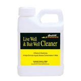 Boatlife Livewell & Baitwell Cleaner44; Qt